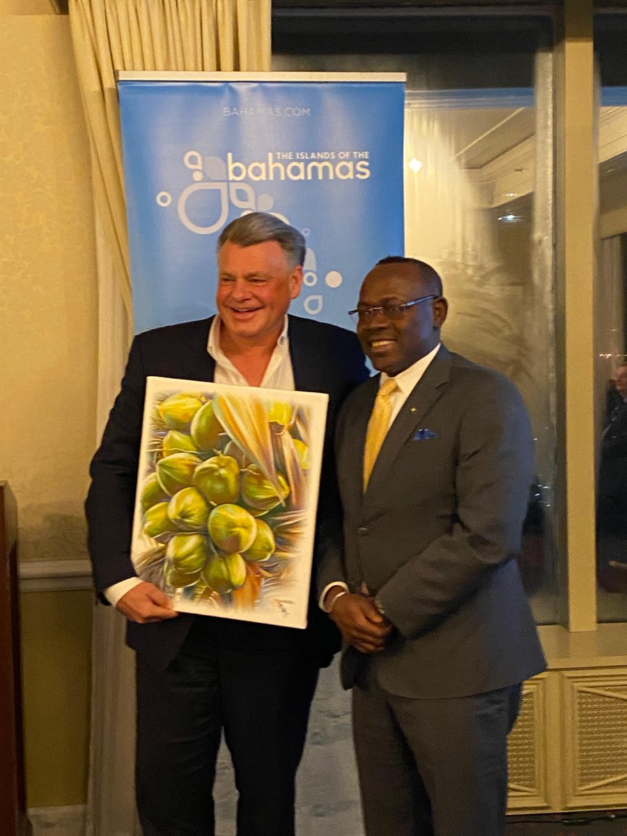 Peter Nicholson tweet media