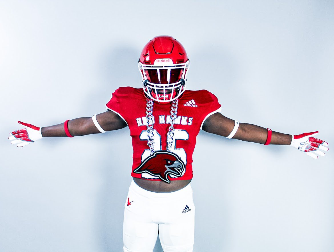 Nyamah Kolliegbo tweet media