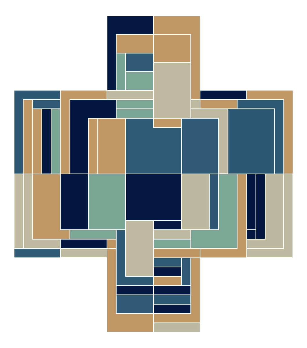 CantoArtFactory tweet media