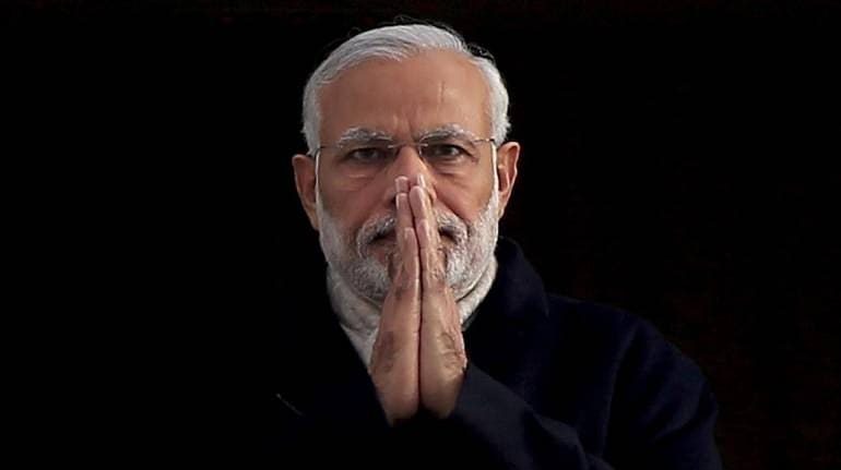 X_Dark_Matter's tweet photo. That's my leader, rising above all odds and fallacies created around him
#IndiaStandWithModi https://t.co/n74CJbnHBa