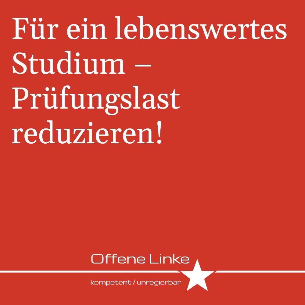 Offene Linke HU tweet media