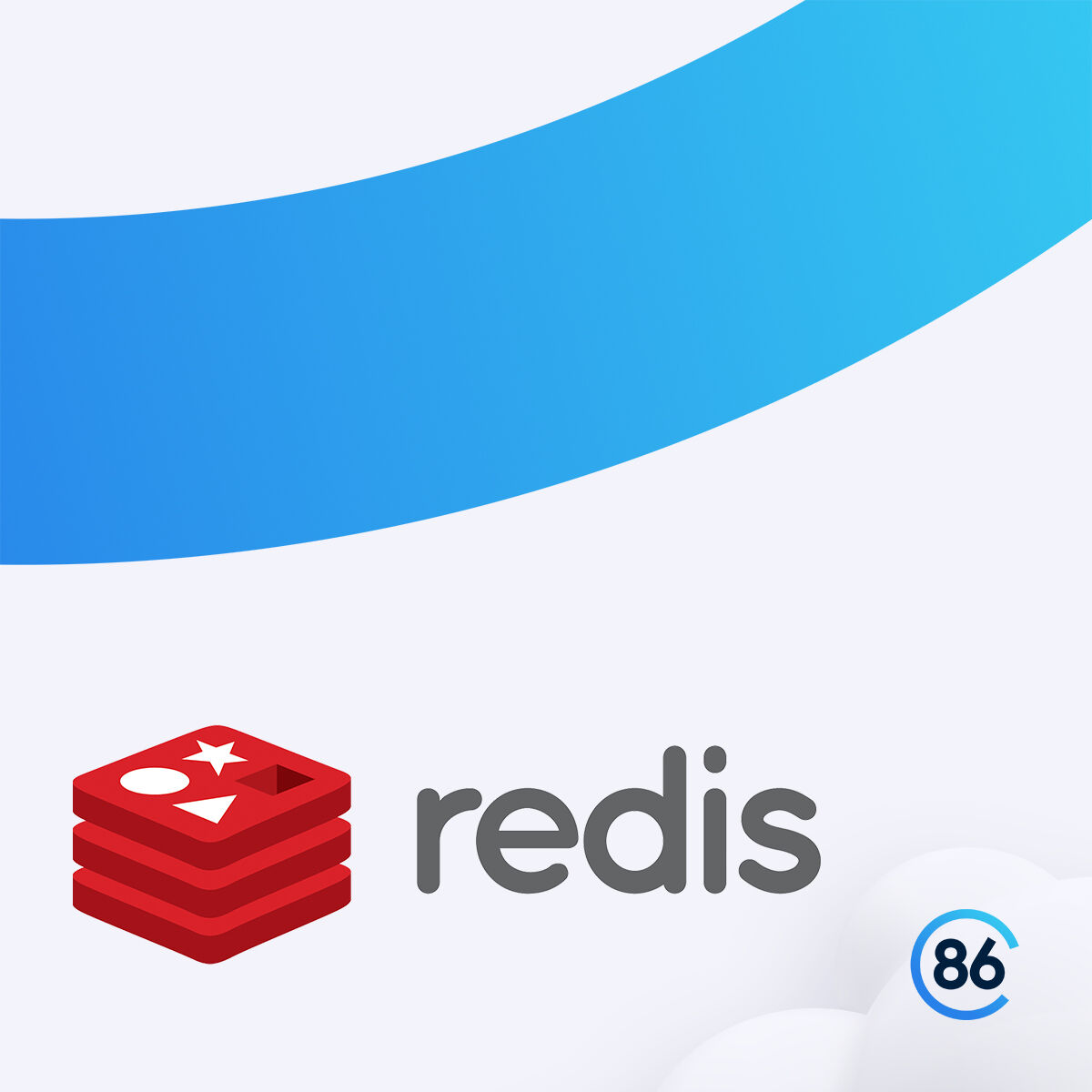 If you use one of our Managed WordPress or Managed WooCommerce plans, you can make use of Redis object caching. This can seriously speed up WordPress websites. <a href="/Redisinc/">Redis</a> is integrated with the LiteSpeed plug-in. Find out how: bit.ly/3W7Z6By