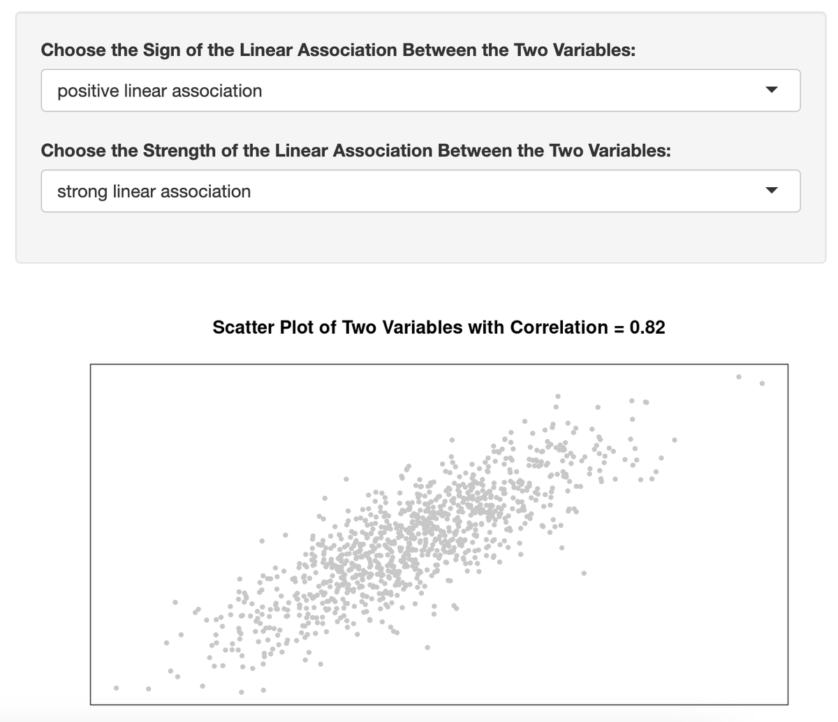 Elena Llaudet tweet media