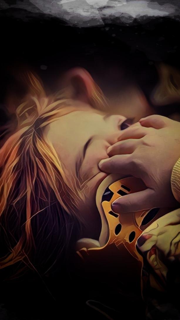 #Osmaniye
#Kahramanmaras
#Malatya
#adana
#sanliurfa
#Diyarbakir
#hatay
#Gaziantep
#adıyaman
#kilis
Feryatlar arşı sarmış

Kan ağliyor Anadolu

Ateş düşmüş ocaklara

Yüreği kan ağlayan ana dolu...