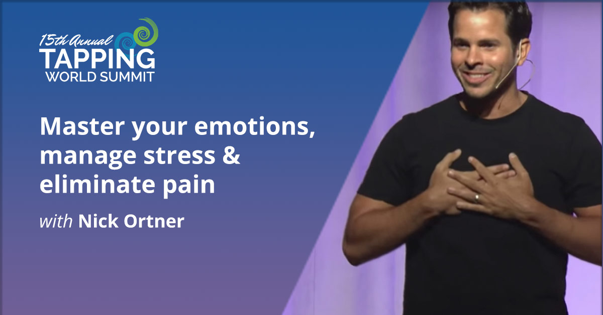 bbmuller's tweet photo. When overwhelmed, this works.  Video on link https://t.co/RnH52Pex92
https://t.co/12pjgddCQc https://t.co/vuum9mlmef
