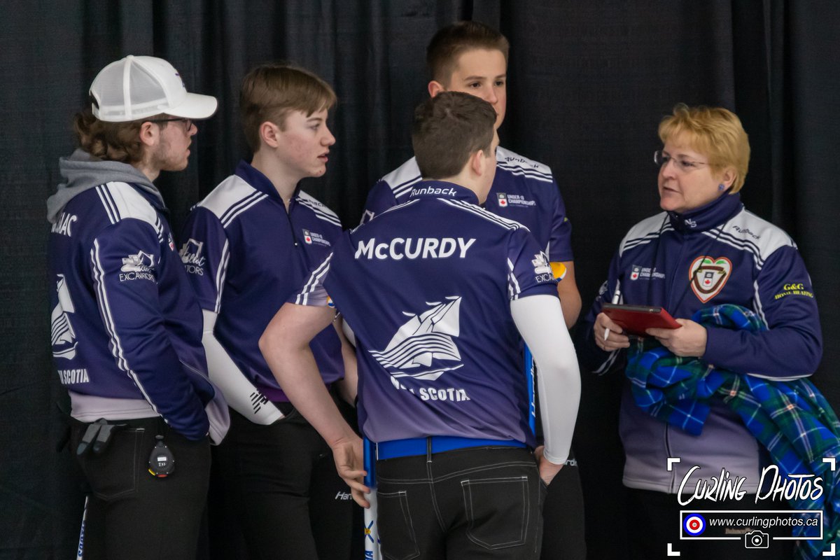 CurlingPhotos tweet media