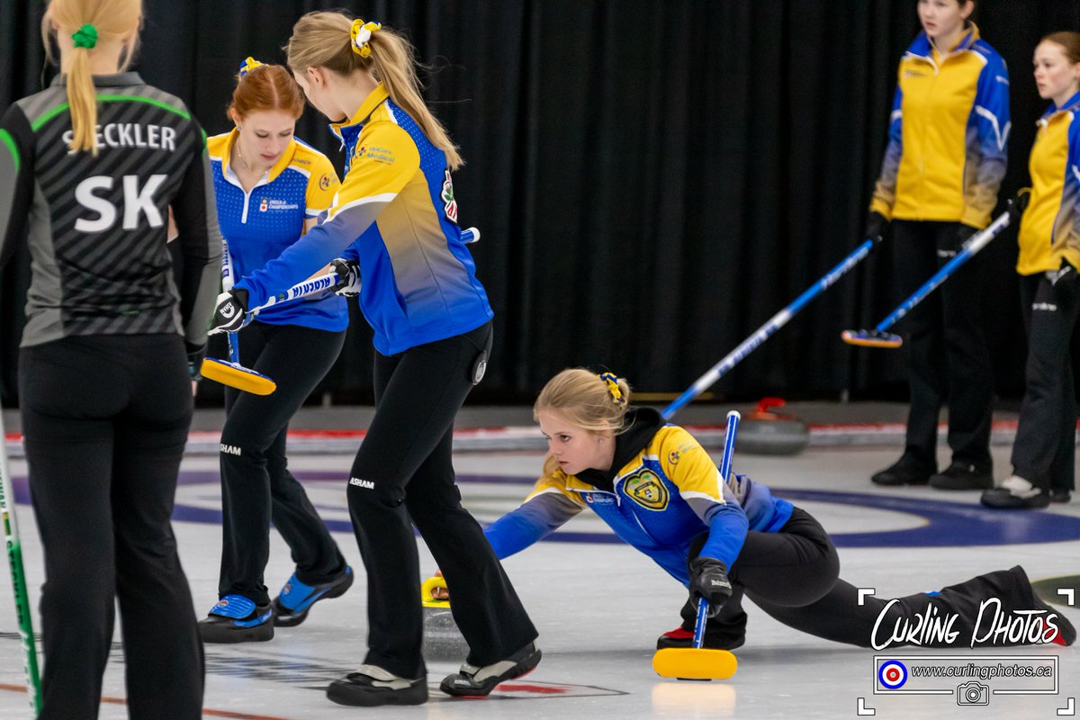 CurlingPhotos (@curling_photos) on Twitter photo What great #curling as part of the U18 Nationals in <a href="/CityOfTimmins/">City of Timmins</a> <a href="/curlthemac/">McIntyre Curling Centre</a>. Stars of today and tomorrow. Just a sample of the many pics available at curlingphotos.ca or at facebook.com/CurlingPhotos Good luck and good curling! <a href="/CurlingCanada/">Curling Canada</a> What great #curling as part of the U18 Nationals in <a href="/CityOfTimmins/">City of Timmins</a> <a href="/curlthemac/">McIntyre Curling Centre</a>. Stars of today and tomorrow. Just a sample of the many pics available at curlingphotos.ca or at facebook.com/CurlingPhotos Good luck and good curling! <a href="/CurlingCanada/">Curling Canada</a>