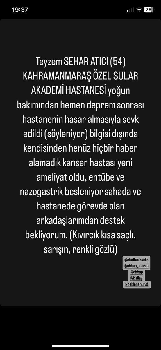 Duygu demir (@duygudmir_) on Twitter photo 