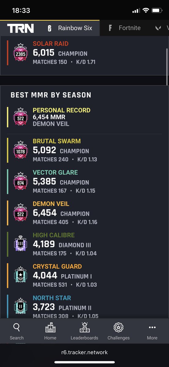 Rirupufu tweet media