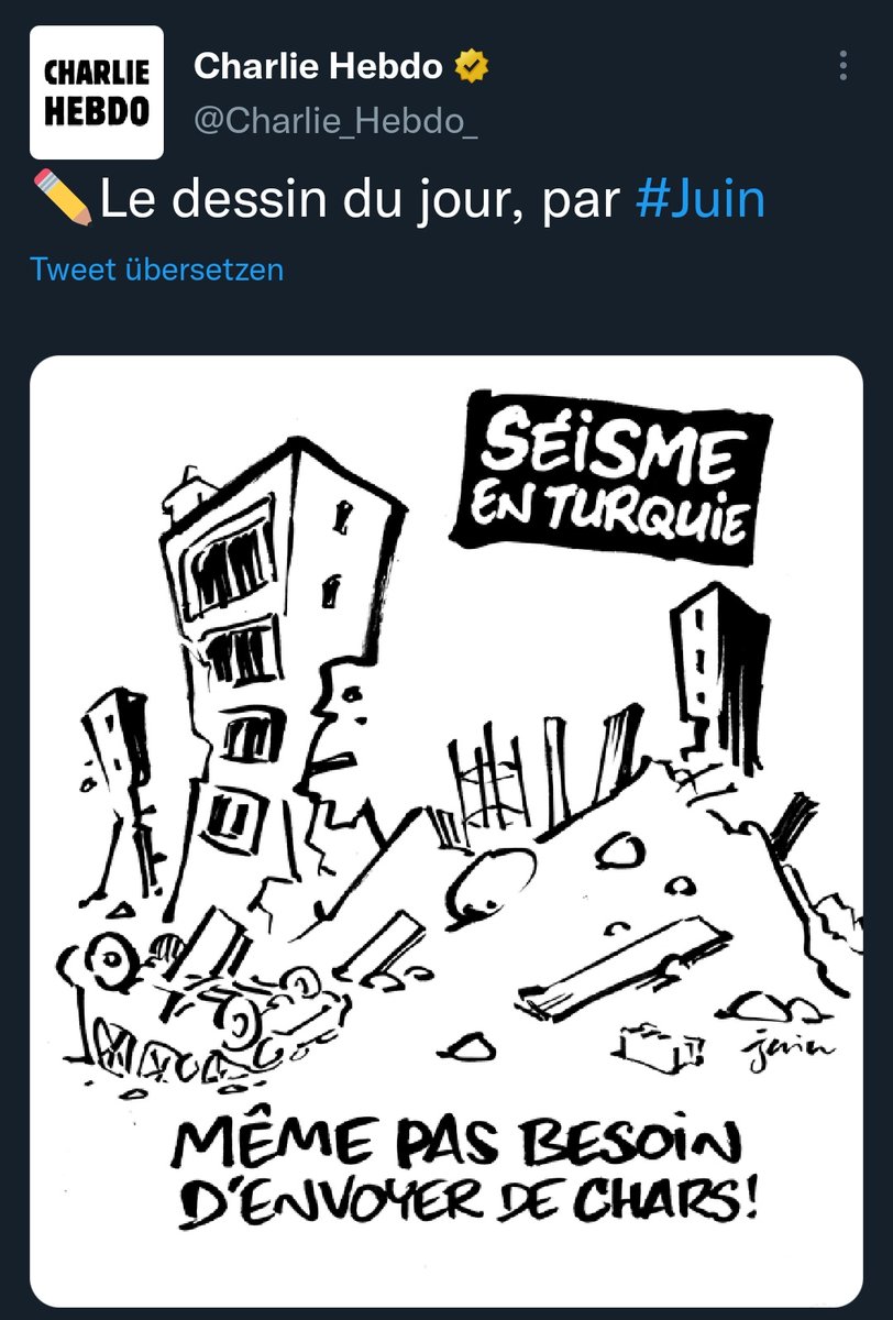 najtvrdza's tweet photo. Jebem li vam pleme idiotsko! https://t.co/2yg4PjumjF