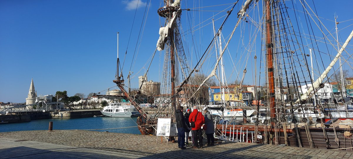 breizh_drones's tweet photo. La Rochelle... tournage sur 2 jours...#immobilier #videopromotionnelle #immobilierdeprestige #larochelle #charentemaritime https://t.co/iC9hYIW7dy