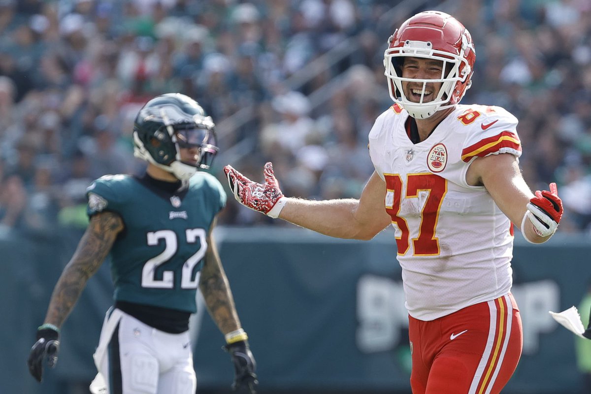 SAY CHEESE! 👄🧀 on Twitter "A 30 second commercial for the Super Bowl