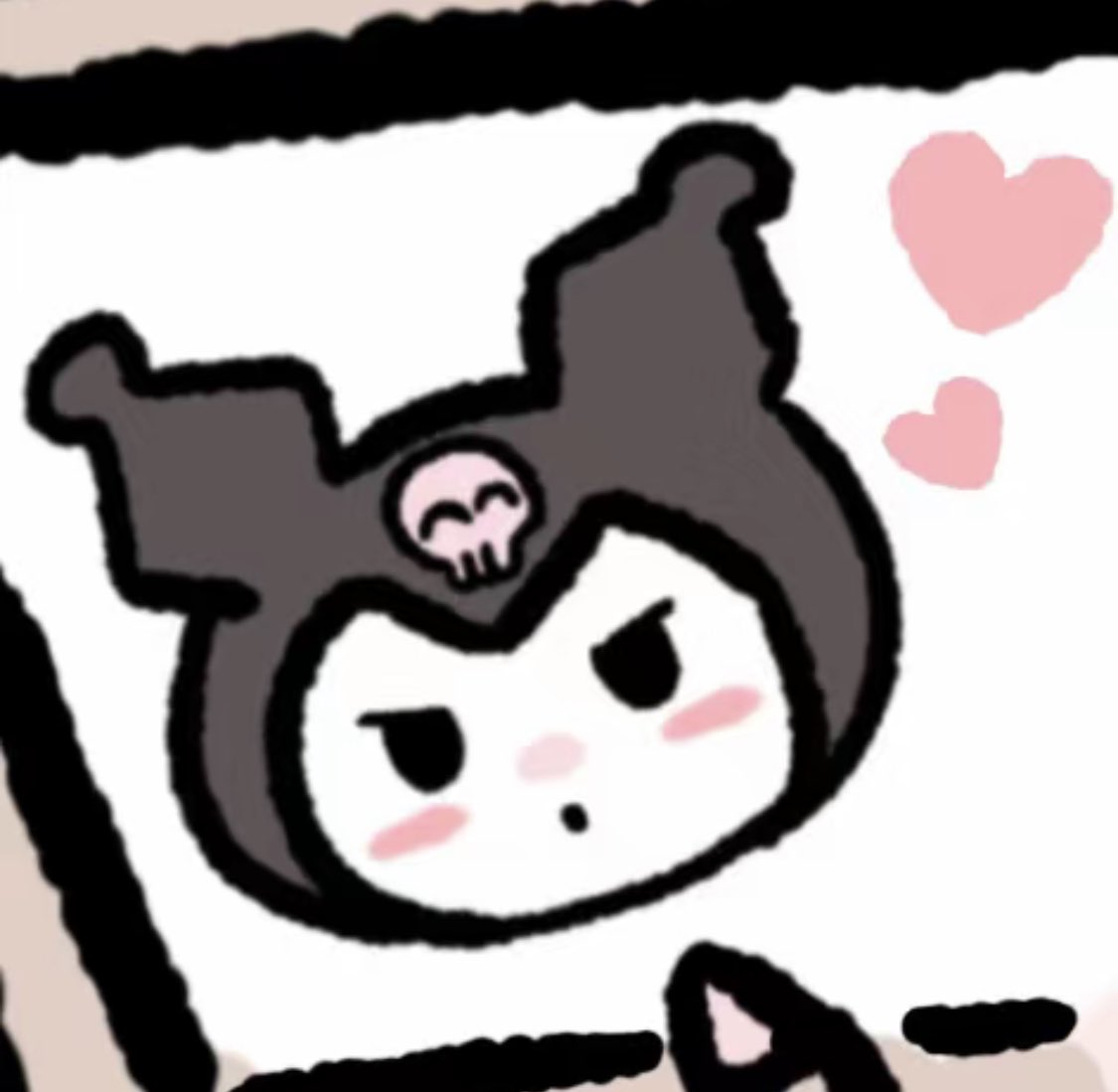 piinkimi_'s tweet image. cutest artist