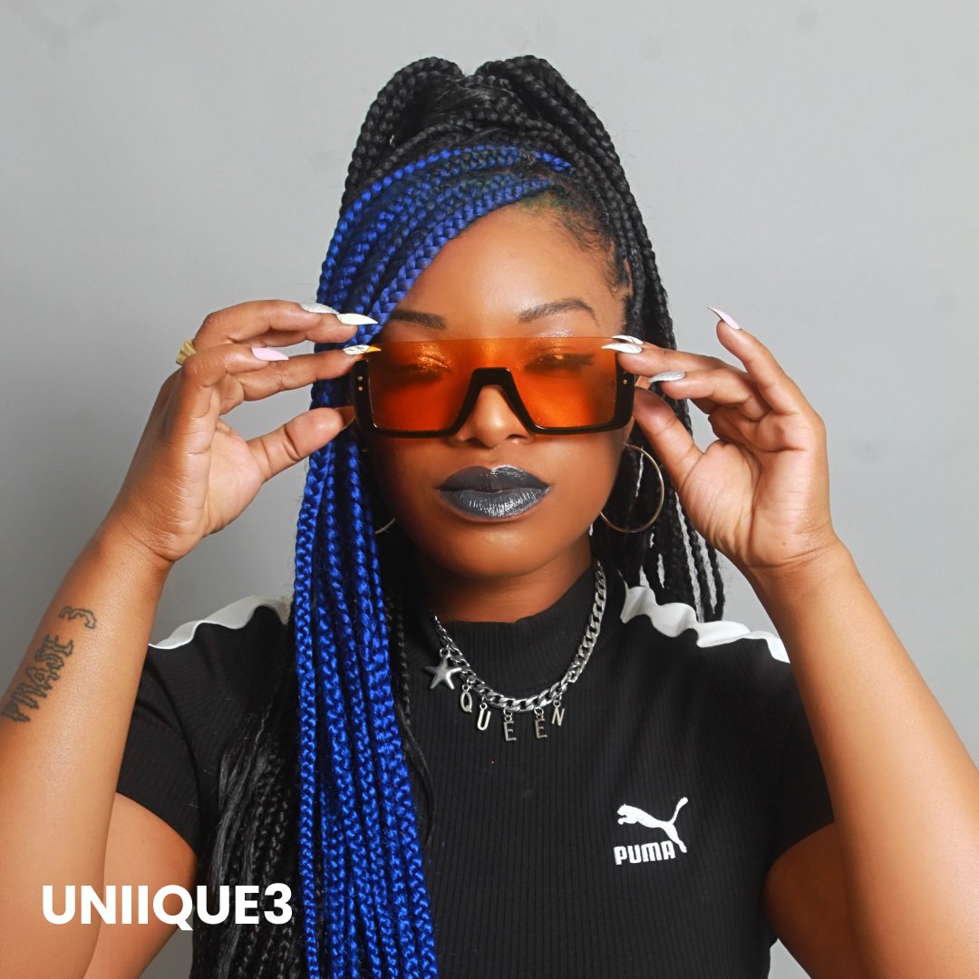 IDOL on Twitter "New episode of our IDOL Insights series! We