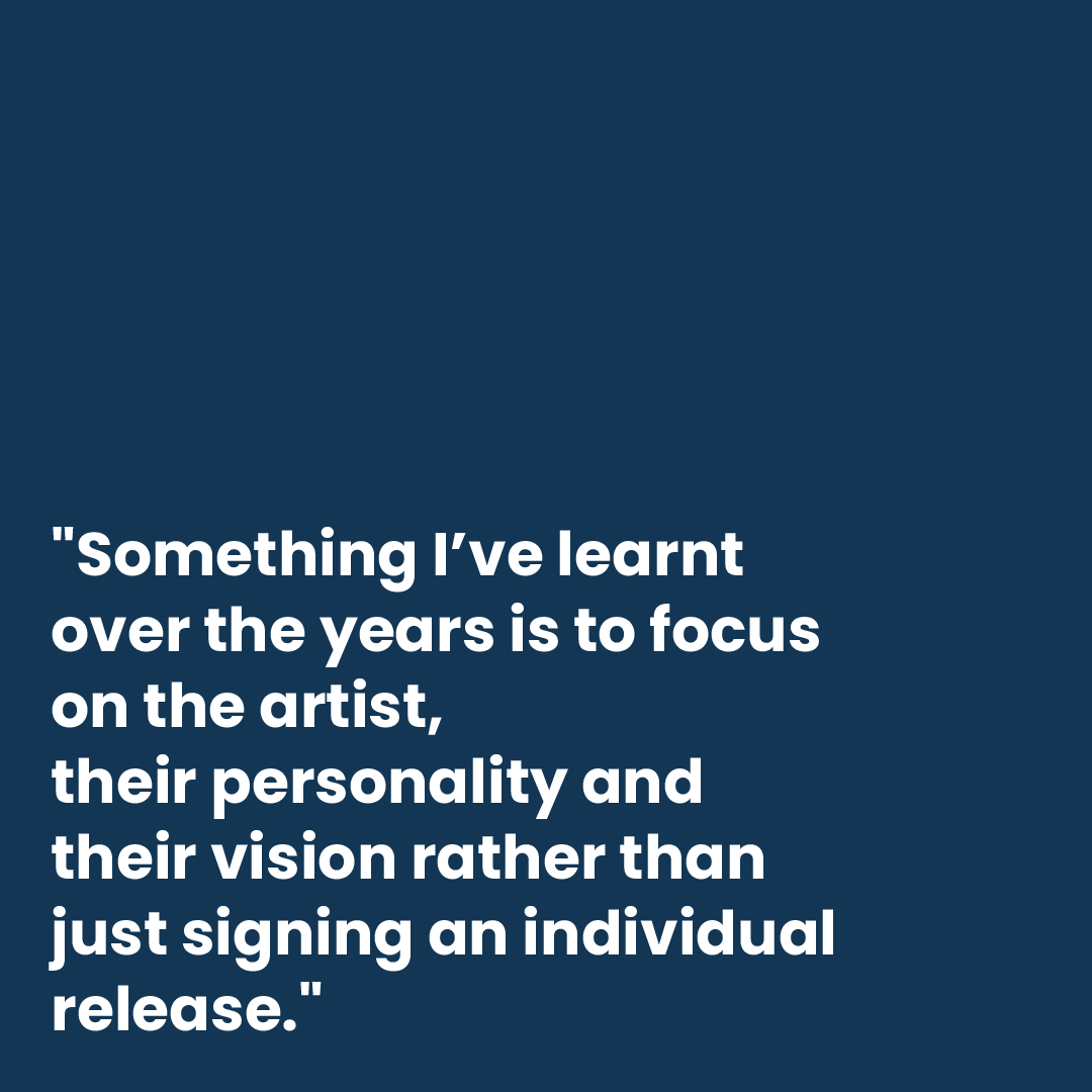 IDOL on Twitter "New episode of our IDOL Insights series! We