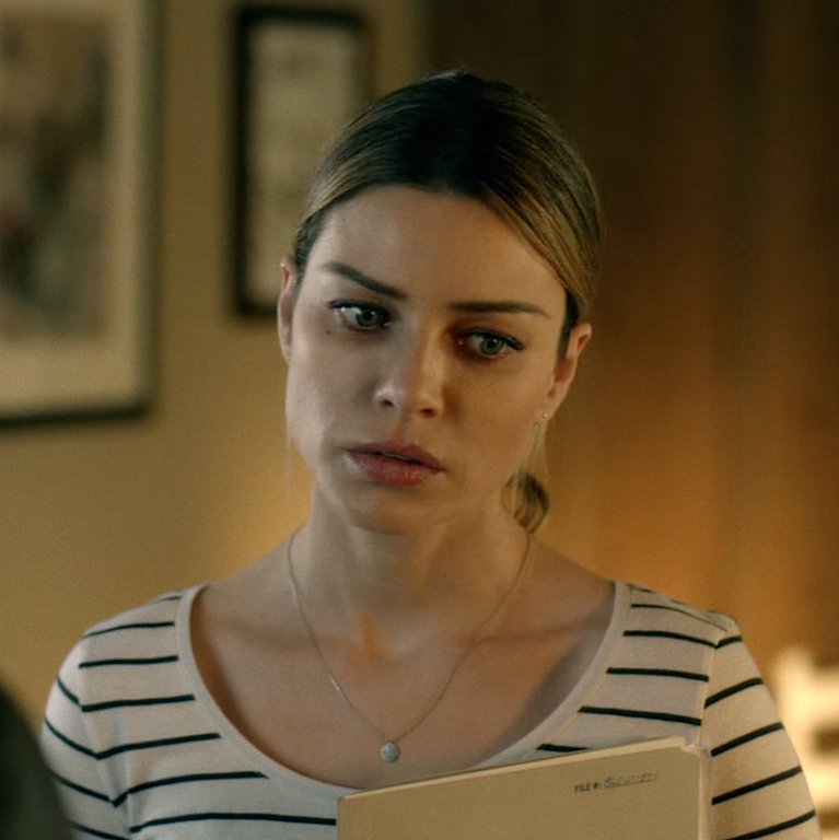 httpchloedecker's tweet image. 