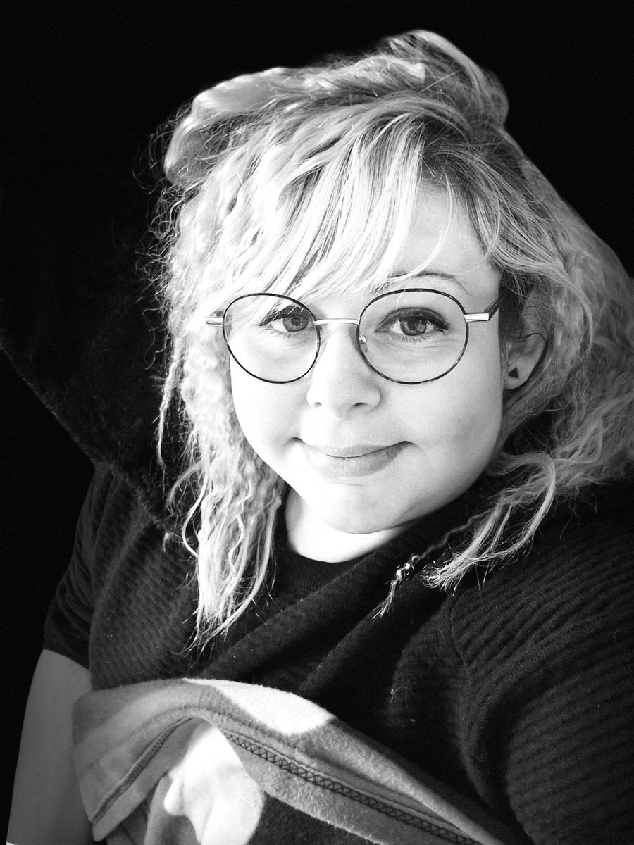 La vie t'envoie des épreuves, le plus dur est de puiser la force nécessaire pour les surmonter.