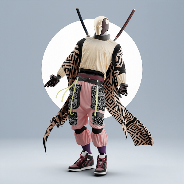 Lotta | NFT PROMOTER tweet media