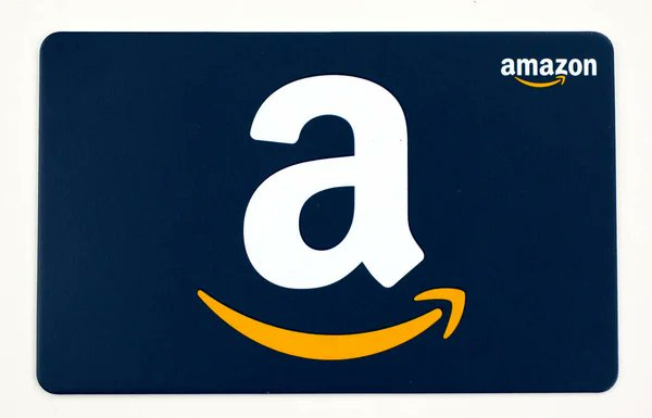 GiftCardsUSA4's tweet photo. $200 Amazon Gift Cards Giveaway! Enter now.
Steps to follow:
1) Like and Retweet
2) Follow
3) Click Here: https://t.co/EF1NbSQOkw
@GiftCardsUSA4
Good Luck
#amazongiftcard #amazongiftcardgiveaway #amazongiftcardusa #amazongiftcardfree #amazongiftcardcodes https://t.co/38frNEBVAr
