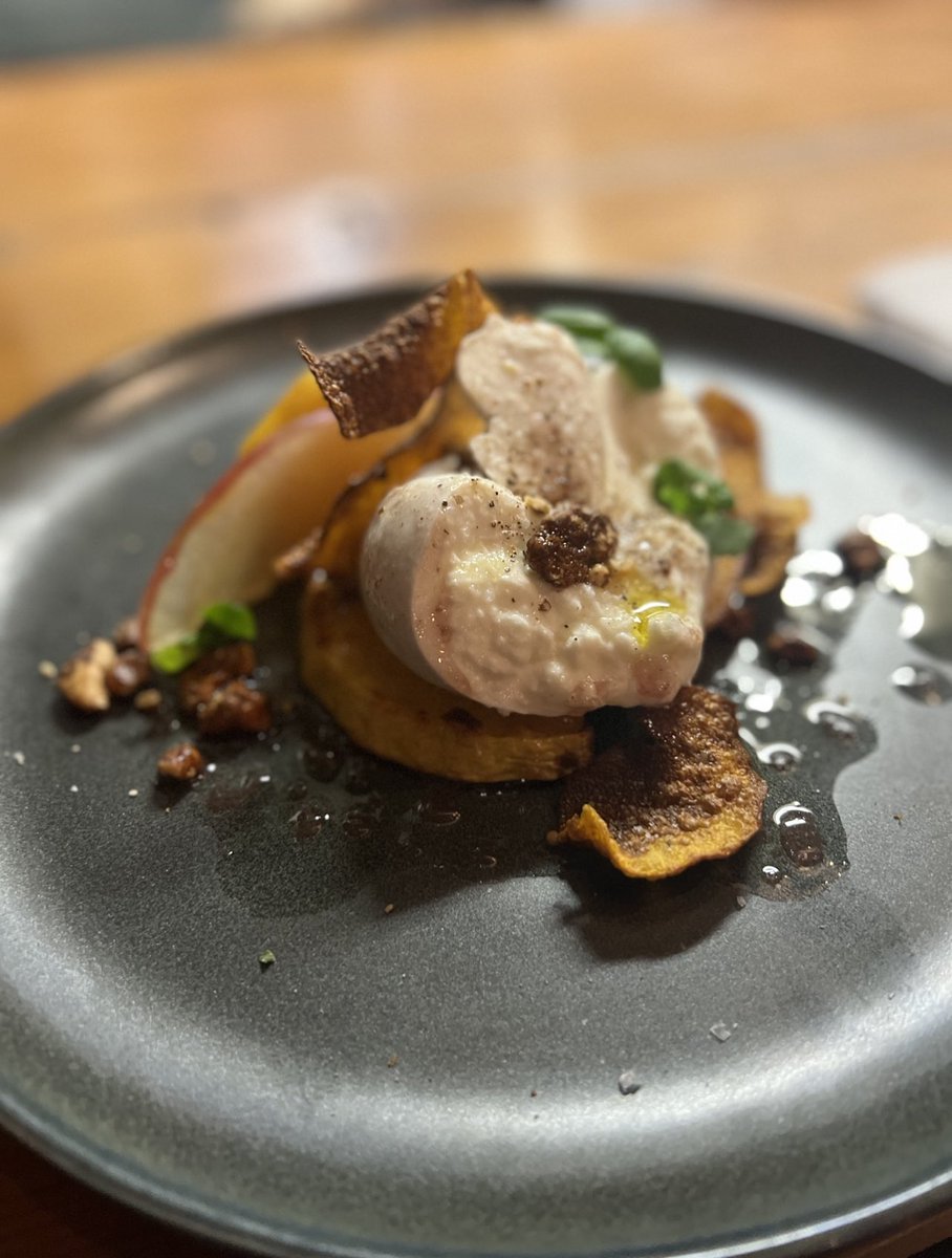 Antler Kitchen • Bar tweet media