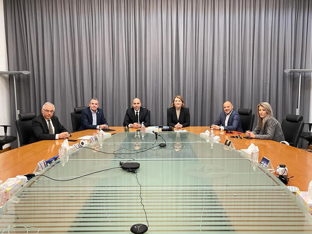 Despina Panayiotou Theodosiou tweet media