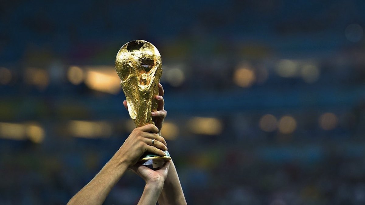SOCCER212 tweet media