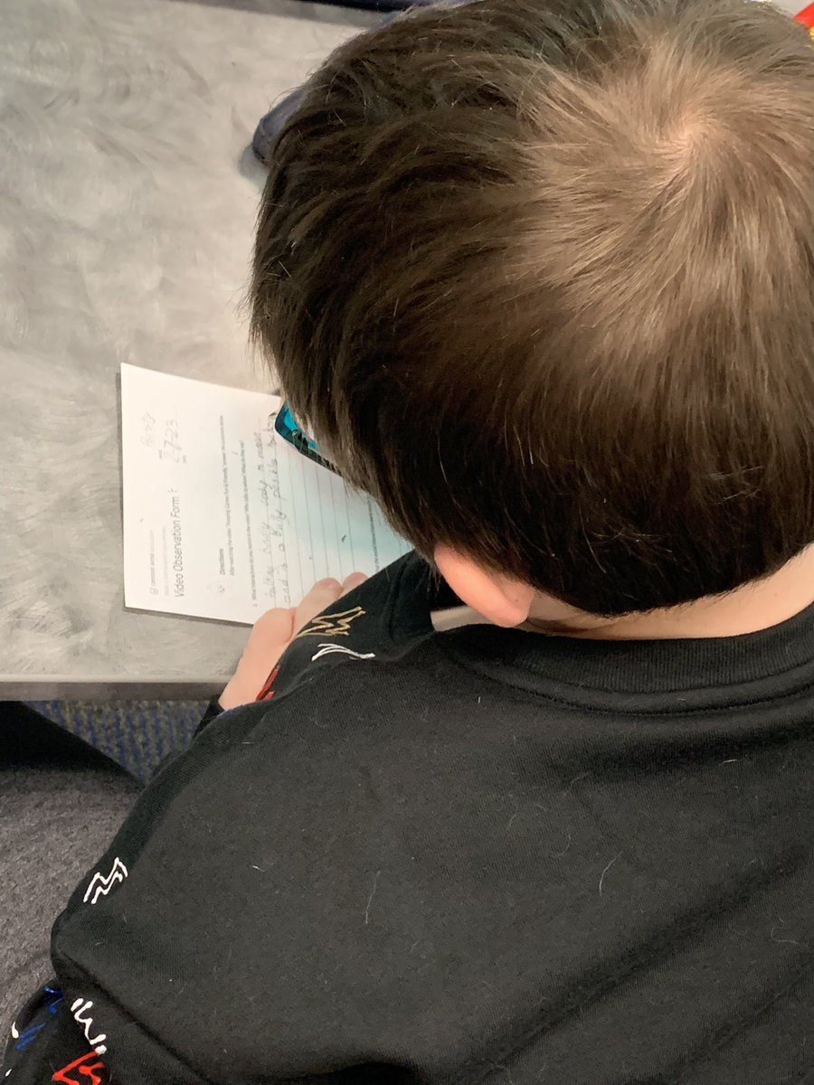 Anne Shacklett tweet media