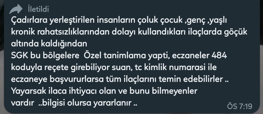#deprem #hatayyardimbekliyor #seferberlik #sondakikadeprem #YARDIM