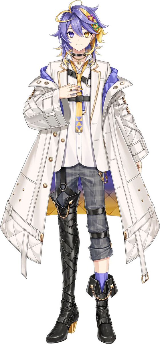 GfxOlivia78's tweet photo. Hey, anyone need VTuber model.
i am running great discounts 
#twitch #streamer #twitchstreamer #Vtubers #VtubersEN #needVTuber #modeldesigner #TwitchAffilate #smallstreamer #streaming #Refimg 
@ScrimFinder
@SupStreamers
@SupStreamer https://t.co/h5SZpUTdOr