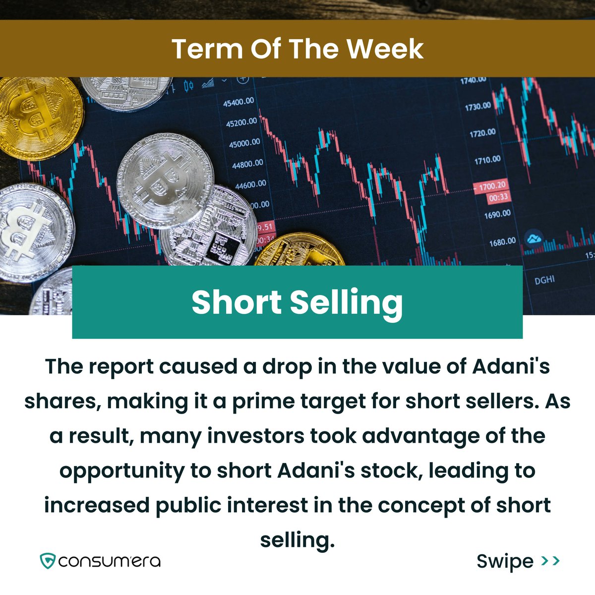 consumeradotcom's tweet photo. Follow consumera for more. 
Comment below (terms) what you would like to know about.

#consumera #finance #business #money #investing #financialfreedom #investment #entrepreneur #trading #stockmarket #stocks #wealth #invest #bitcoin #success #forex #motivation #realestate https://t.co/bgtvkjByWj