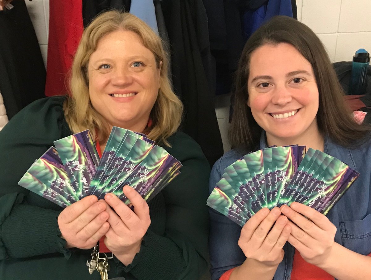 Snowball tickets are on sale in the cafeteria during lunch until Feb. 14. The dance is Feb. 18, and tickets are $10. Thanks <a href="/StuCoRichmond/">RHS Student Council</a>  for organizing!
