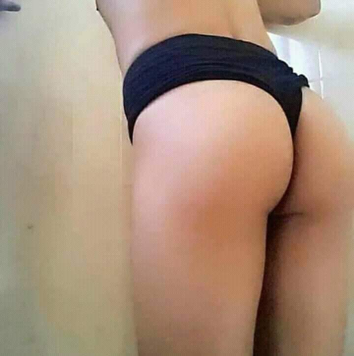 مسقط تايم 
منوا فاضي لحين 
احلى دلع او مساج 
الخوض #@#السبب