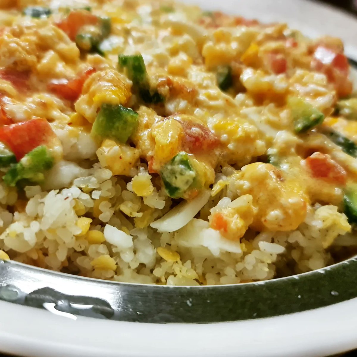 Rice and egg #foodblogfeed #foodblogger #foodblog #food #foodie #foodie #foodphotography #foodies #foodlover #yummy #yummyfood #yummyph #yummyyummy #yummyday #delicious  #eat #eating #eatwithfoodiez #eatright #fyp #tastyfoods #tastytasty #tasty #brotherlove #golbaleat #eggs #rice