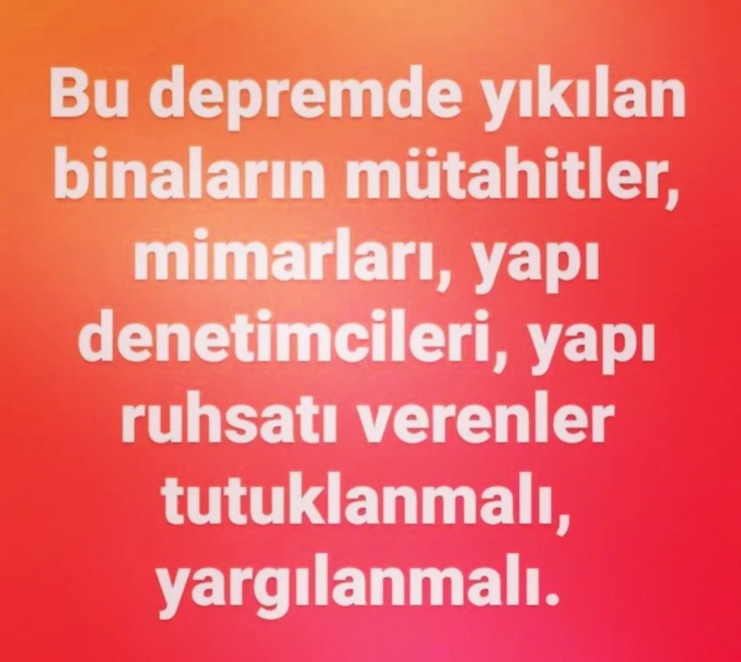 🙏🏼🤝🤲🤲💔😭😭😭😭😭😭😭😭😭😭😭😭😭😭😭😭😭😭😭😭🤲🕋