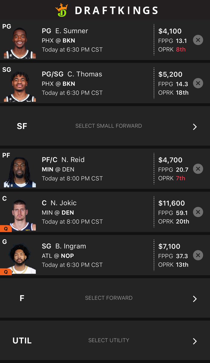 Bobby Hare tweet media