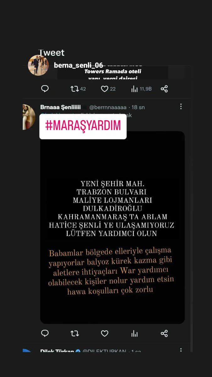 Nzht_Bas's tweet photo. @haluklevent Lütfen yardımcı olun !!! https://t.co/3yXdXxhSst