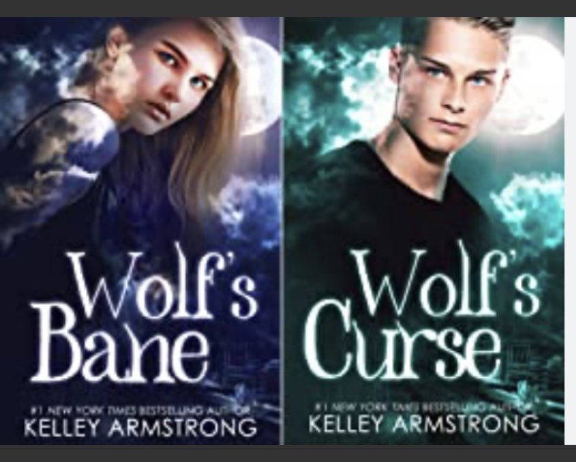 Ms.Wilkinson tweet media