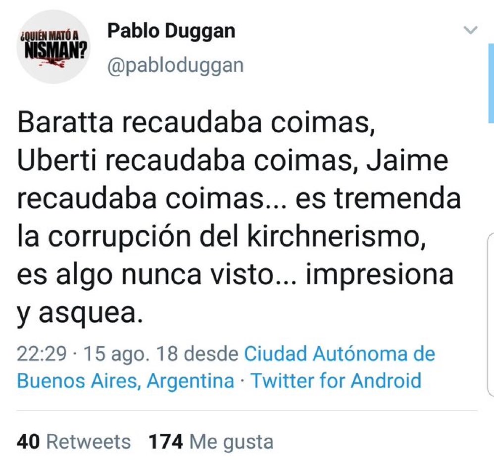 renatonemo's tweet photo. @pabloduggan https://t.co/W5eA2qc5bI