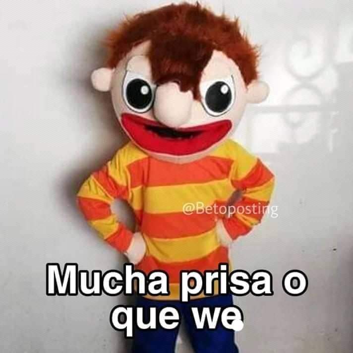 CopernicioCn's tweet photo. Cuando apenas inicia el semestre y el profe comienza a decir que quiere de trabajo final. https://t.co/oMCNFzUba1