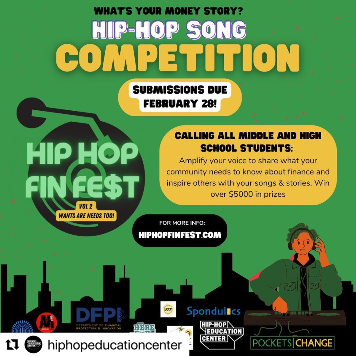 Neoliteral 🇻🇮 tweet media