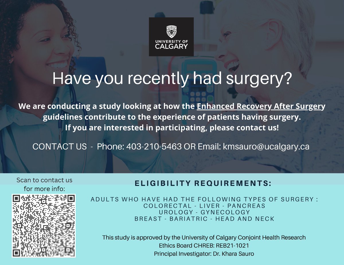 Khara Sauro tweet media