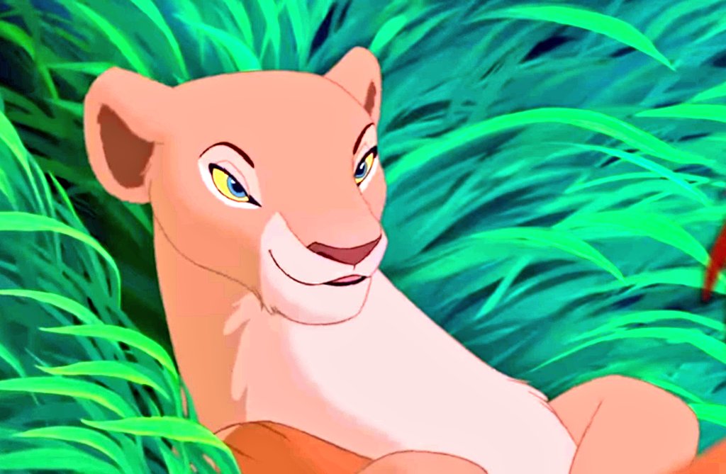 Sir. Aludah 👑 tweet media