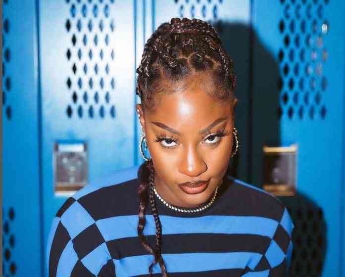 Sir. Aludah 👑 tweet media