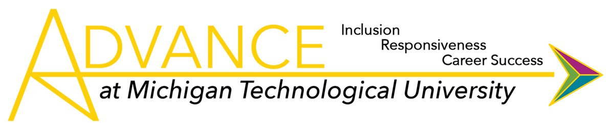 ADVANCE-mtu tweet media