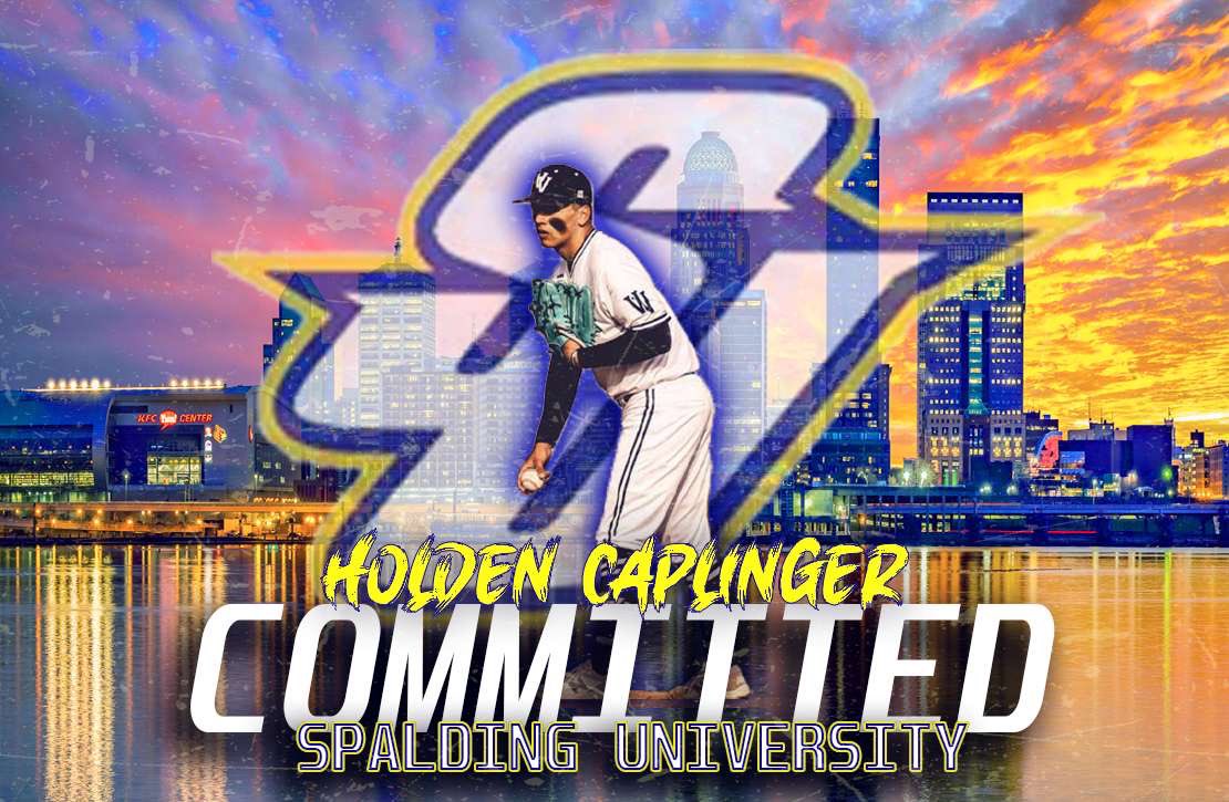 Holden Caplinger tweet media