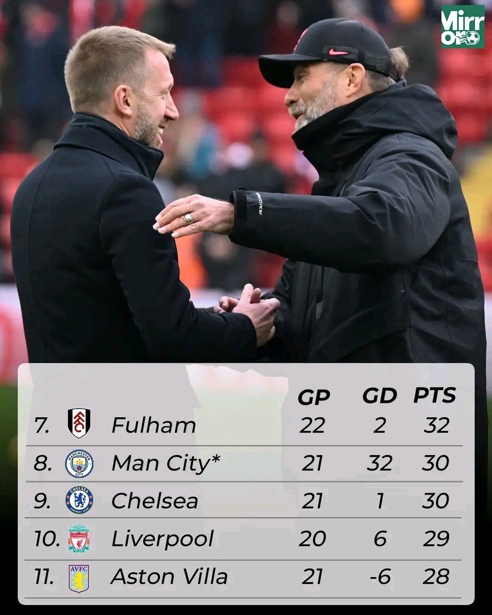 AnthonThree tweet media