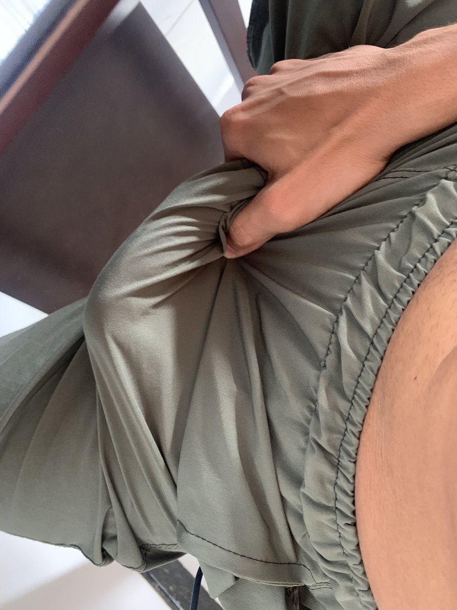 capixabx's tweet photo. Trabalhar com Tesao é foda 🥵 https://t.co/sDV4wsOgrW