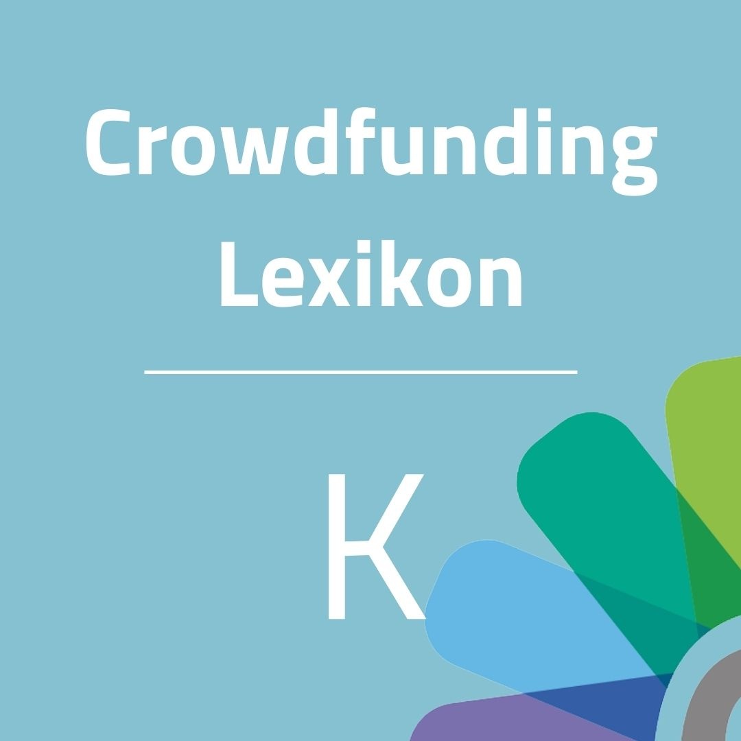 ecocrowd's tweet image. Heute im Crowdfunding-Lexikon 📚 K wie Kreativität. 
Inwiefern hilft dir Kreativität bei deiner Kampagnenarbeit und Projektgestaltung?

🔍 Weitere Informationen: instagram.com/ecocrowd/

#crowdfunding #lexikon #WirdieZukunft #Ecocrowd