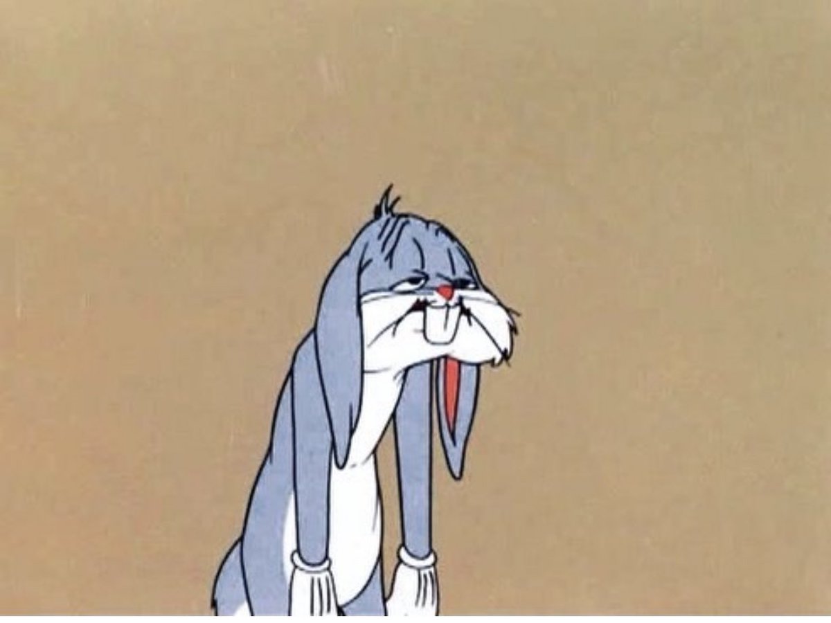 cactussimi's tweet photo. Me rn https://t.co/2TA0znSTPO
