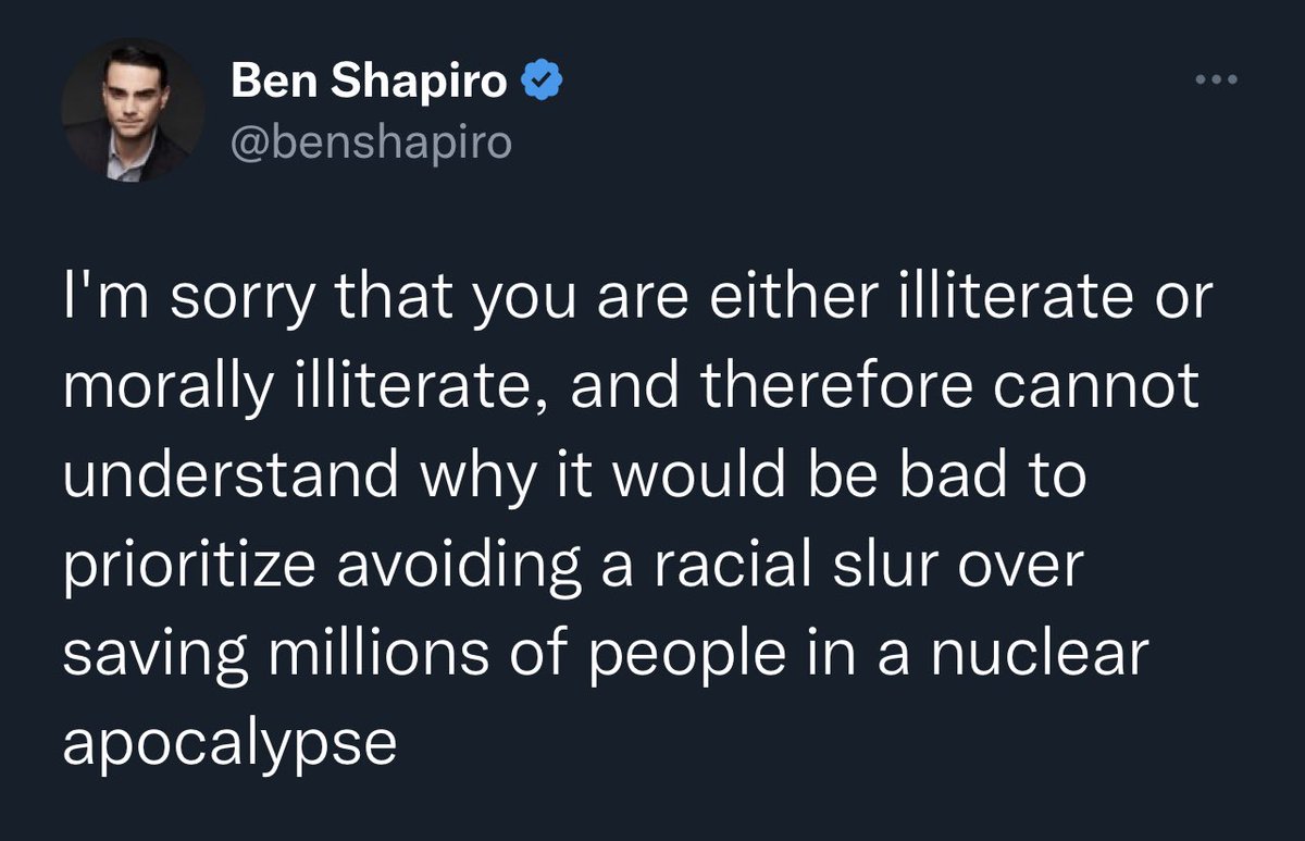 Victims of Capitalism Memorial Foundation tweet media